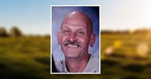 Douglas C. Lamb Obituary May 24, 2025