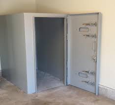 We did not find results for: Oklahoma Safe Rooms Installed With 7 10 Days Texas Tech Approved