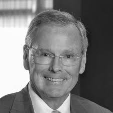 One Hundred Twent y T hird Commencement