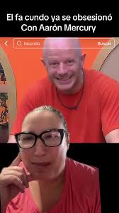 Facundo Y Bibi Contreras