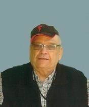 Obituary information for Francis Bobik