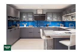 Maybe you would like to learn more about one of these? Miinus Eco Friendly Modern Kitchen In Grey White And Blue