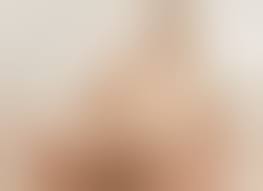 Megan Park – fucked in ass – MyCelebrityFakes.com