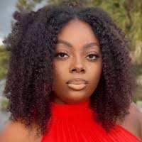 Alexis Kilpatrick's Instagram, Twitter & Facebook