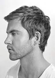 Pin On Men Hairstyles