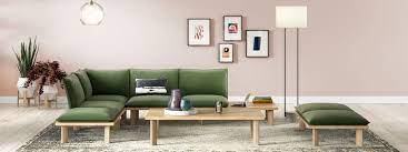 West Elm Work Boardwalk Minimalist Furniture Steelcase