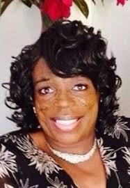 Tammy Salter Obituary (2014)