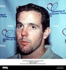 Brian griese hi-res stock photography and images