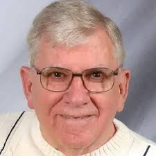 Search William Huber Obituaries and Funeral Services