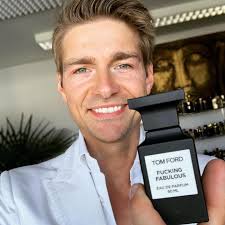 #jeremyfragrance ◾️my brand @fragrance.one ◾️my youtube: Originalton Created By Jeremy Fragrance Popular Songs On Tiktok