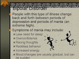 Symptoms of depression may include. Understanding Depression What Causes Depression N Family History