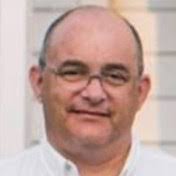 Jerry Noblitt's Instagram, Twitter & Facebook