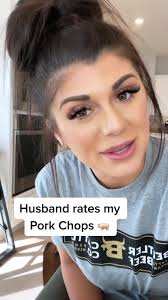 K A L I E (@kaliebeutler)