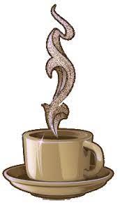 Coffee Glitter Gifs Coffee Love Coffee Steam Coffee Gif