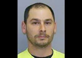 Tupper Lake dog control officer arrested after canine found dead at shelter 