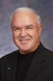 Rob Marshall Real Estate