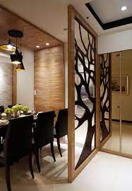 小空間必備 14 種不用牆的隔間方式 homify in 2020 home projects home decor decor
