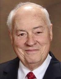 Robert L. Mello Obituary