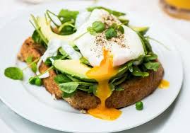 Cétogène, il est important de faire le bilan de votre alimentation, et d'en éliminer tout ce qui. Voici Les Aliments Cetogenes Efficaces Pour Prendre Soin De Sa Silhouette Et De Sa Sante Elle A Table