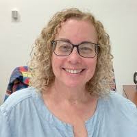 300+ "Swede" profiles