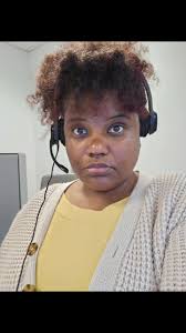 bbw #juicy #BigMama #fyp #foryourpage I don't wanna know