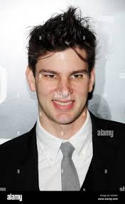 Tim morehouse hi-res stock photography and images