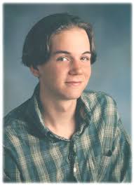 Graham Kraus-Sanders Obituary