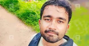 വർക്കല ബീച്ചിൽ കുളിക്കാനിറങ്ങിയ യുവ ഡോക്ടർ മരിച്ചു; സുഹൃത്ത് ആശുപത്രിയിൽ