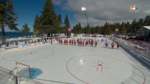 Both games will be played without spectators. Lake Tahoe Mega Post Pics Gifs Vids And More From Vgk S Trip Outdoors Sinbin Vegas