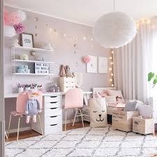 Check spelling or type a new query. A Scandinavian Style Shared Girls Room By Kids Interiors Shared Girls Room Girl Room Inspiration Cool Room Decor