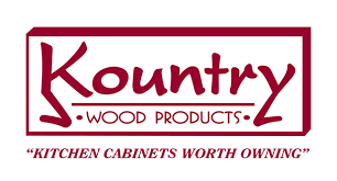 kountry wood products h. j. oldenkamp