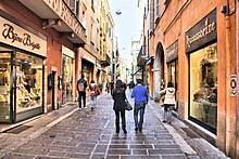 83,792 likes · 5,856 talking about this. Piacenza Wikipedia