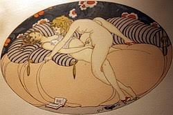 Handjobs are better than jerking off. Masturbation Wikipedia