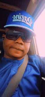 Single mothers seeking companionship or connection