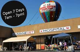 Our services and facilities are designed to assist in routine preventive care for young, healthy pets. Spring Valley Vet Clinic 19 95 Pet Exams Open Next To 7 Eleven