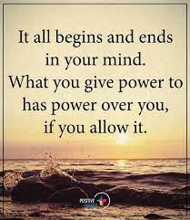 instagramのbra recyclers 家庭内暴力から逃れる女性をサポートしましょう instagramに投稿された thebrarecyclers 家庭内暴力から逃れる女性をサポートしましょう 使用済みブラジャーをリサイクル in 2020 wisdom quotes motivational quotes words