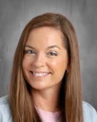 Academic Specialists