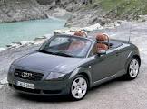 Audi-TT-Coupe-(1998)--/-TT-Roadster-(1998)