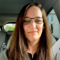 100+ "Jennifer Laughlin" profiles