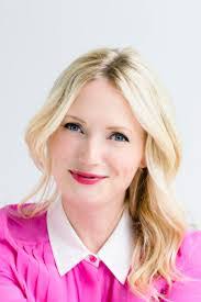 Emily Henderson's Instagram, Twitter & Facebook