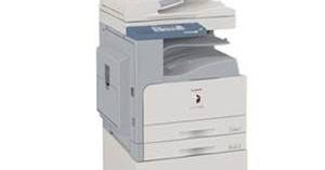 Document scanning document scanning document scanning. Telecharger Canon Ir 2018 Pilote Imprimante