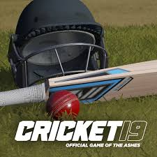 Don bradman cricket 14 the legend continues…. Don Bradman Cricket Great Games