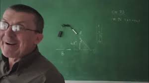 9 клас Лабораторна робота №3