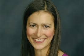 Jenna Kate Olschlager Williams