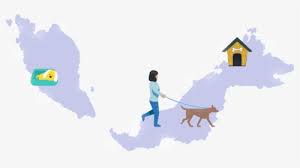 Clipartmax is a largest transparent clipart images collection with png format. Malaysia Map Vector Png Transparent Png Transparent Png Image Pngitem