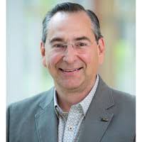 10+ "Forero, Mba" profiles