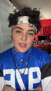 Craig Mays's Instagram, Twitter & Facebook