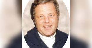 Michael O. Burns Obituary