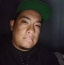 Ya en DEMOS PRO la jersey de PAPPA13, veni por la tuya!!!!