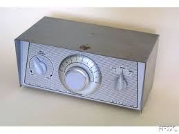 Image result for Codar AT5